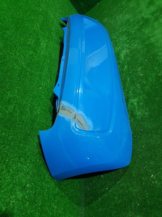 Bara spate VW UP an 2010-2014 Cod 1S6 807 421