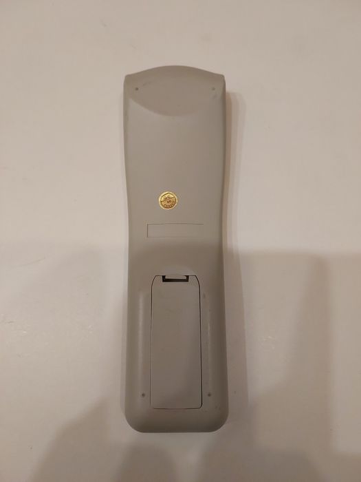 Telecomenzi LG, Hiteker. Stare foarte bună.