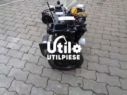 motor yanmar 3tne84 3tne82 3tne88 3tnv84 3tnv88 + piese yanmar