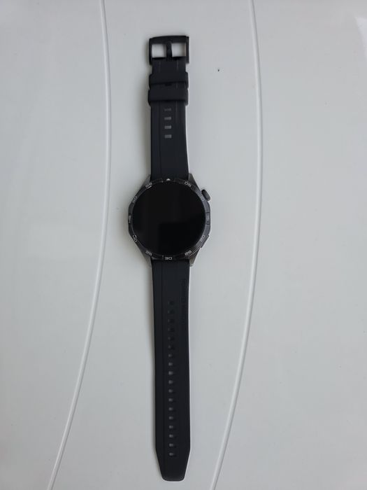 Huawei Watch GT 4  46mm.