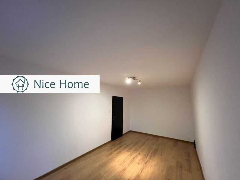 Продава се Тристаен апартамент в София, Мусагеница - 77 кв.м за 2312 €/кв.м - Снимка #5