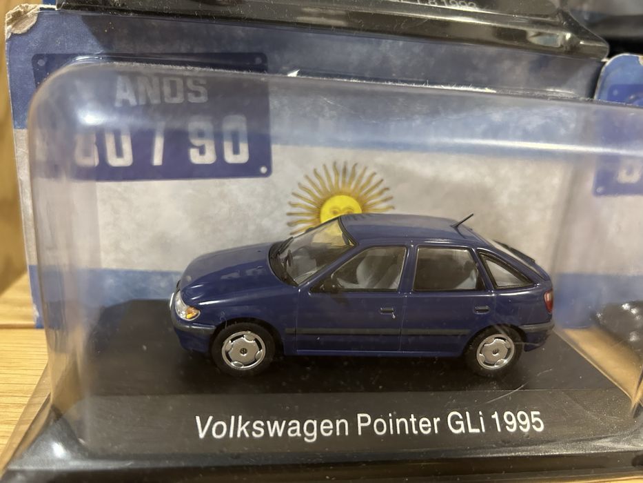 Machete Auto rare America de Sud