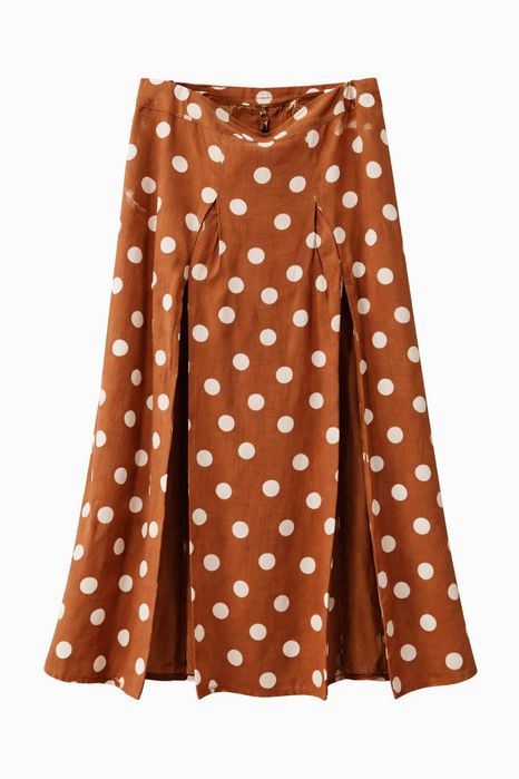 Юбка lc waikiki размер 48 50