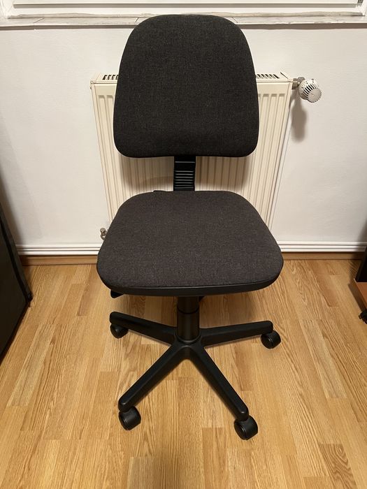 Birou pentru calculator