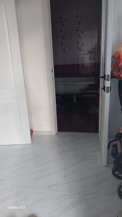 Продается жилой дом в мкр. Рыбник