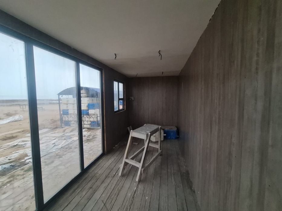 Продается кофейня