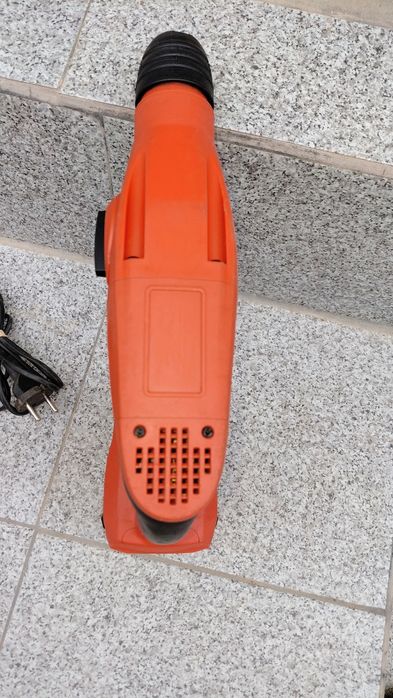 Hilti TE 2-A22 Перфоратор