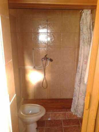 Închiriem cabană de revelion la munte în Mărișel