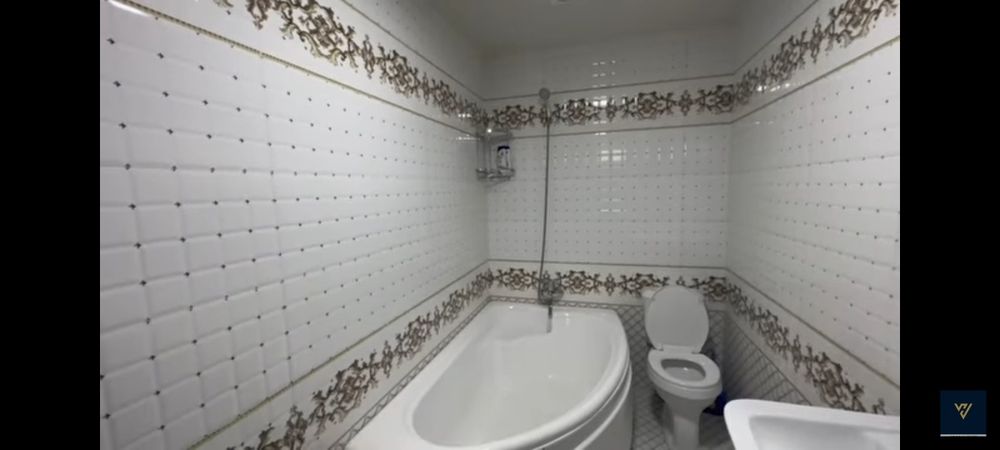 Кафельщик Гипсокартон Малярка Таркет Обой Любой сложности доделаем.