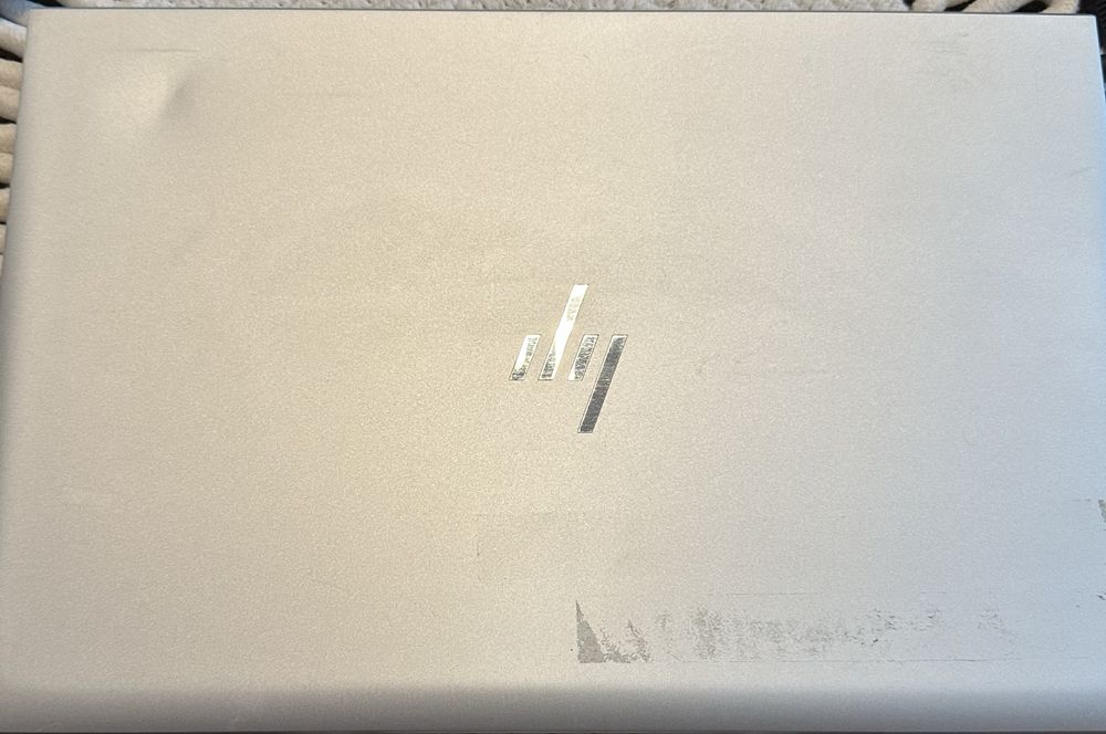HP EliteBook 840 G8 i7 11th Gen, 16GB RAM, 512GB SSD, Windows 11 Pro
