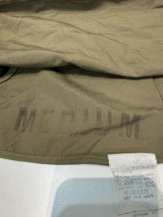 Ловно ,военно боне