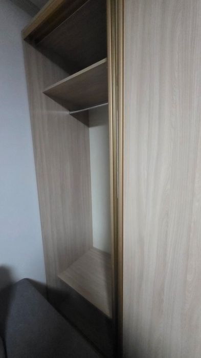 Продам шкаф купе б/у