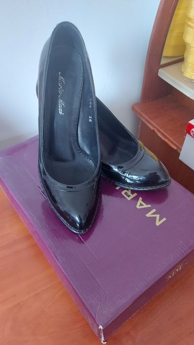 Туфли   женские.