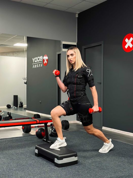 Продава се Заведение в Варна, Бриз - 75 кв.м за 252 €/кв.м - Снимка #4