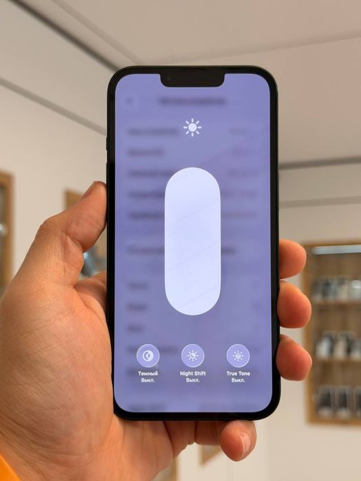 iPhone 13 | 256 GB