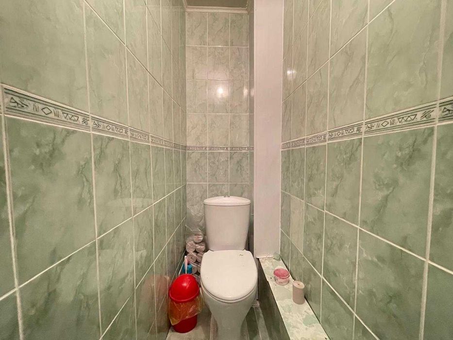 Продам 2 комн в Парковой зоне