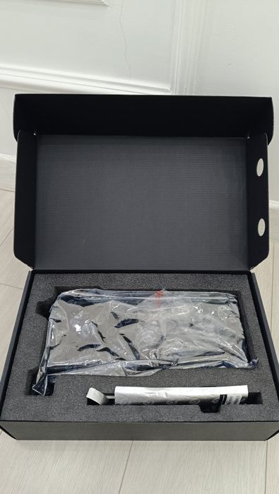 Видеокарта RTX 3080 GeForce