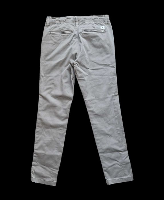 Set pantaloni si colanti fetițe