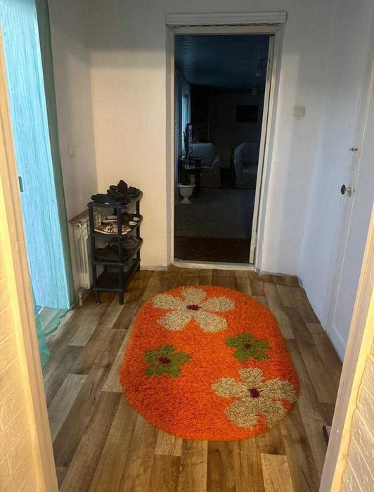 Сдам дом долгосрочно