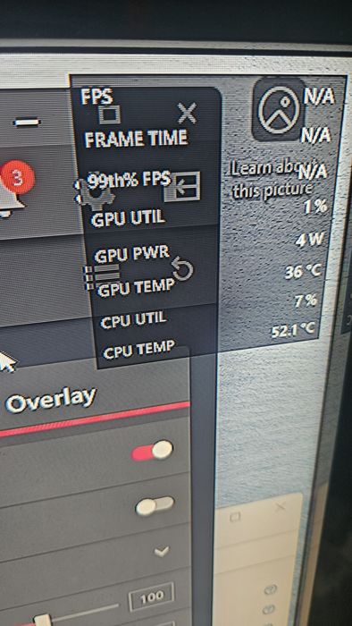 Мощен геймърски компютър R7 5800x/rx 6600/b550/512gb m2/16ram 3600mhz