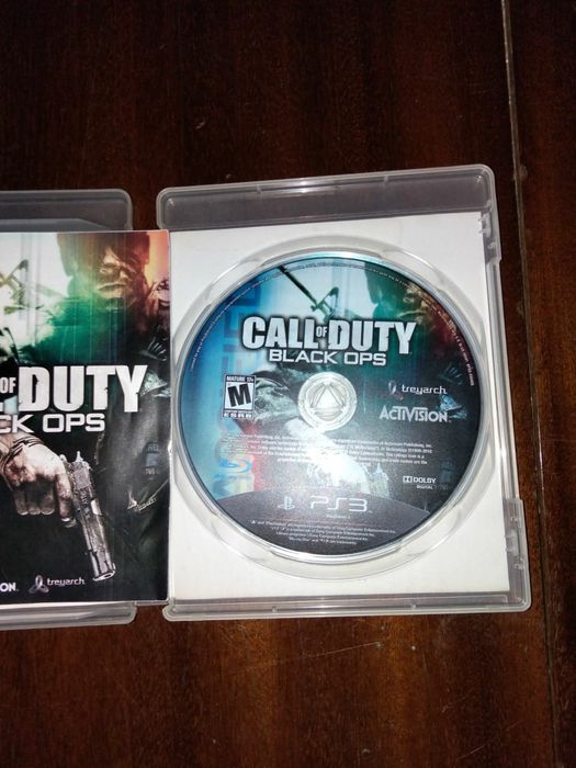 Minecraft gta v gta 4 PS3