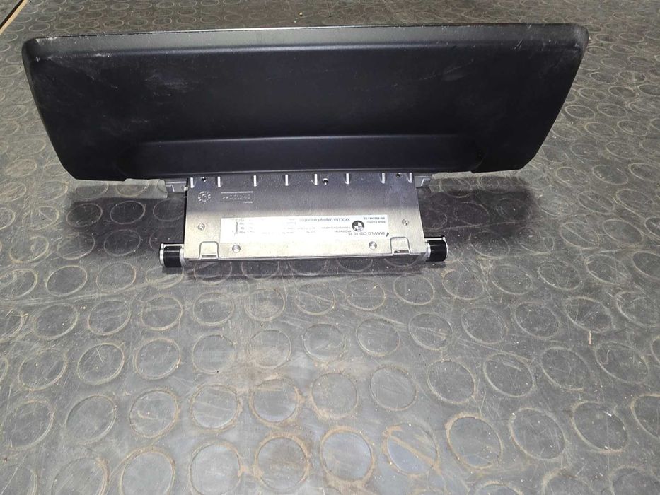 Дисплей монитор за BMW 750i G11