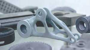 3Д печать Запчастей редкие и нестандартные детали на заказ. 3D print