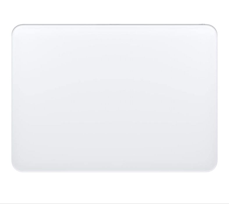 Magic Trackpad - White Multi-Touch Surface