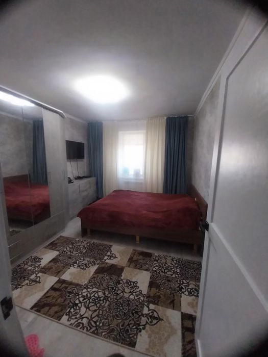 Продам частный дом