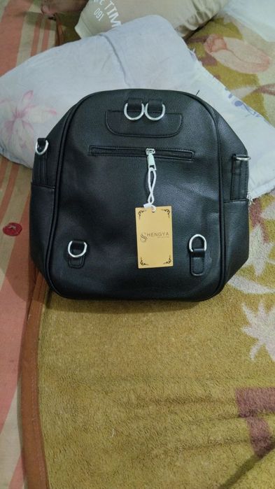 Портфели школьные и не только