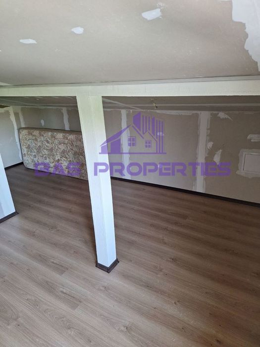 Продава се Къща в София, Христо Ботев - 70 кв.м за 1362 €/кв.м - Снимка #12