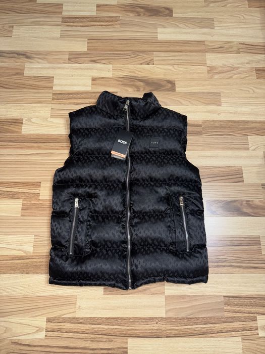 Vesta Boss Premium Barbati