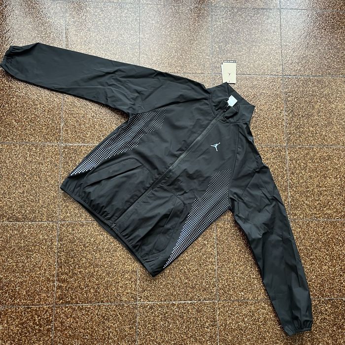 Air Jordan мъжки екип - M,L,XL,XXL
