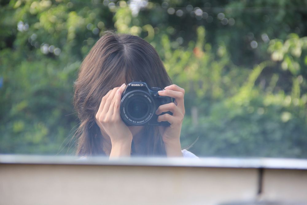 Фотоаппарат Canon EOS 550d