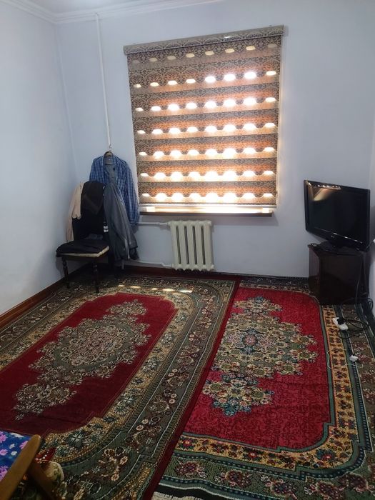 Срочно срочно  квартира