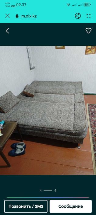 Продам тахту Беларусь
