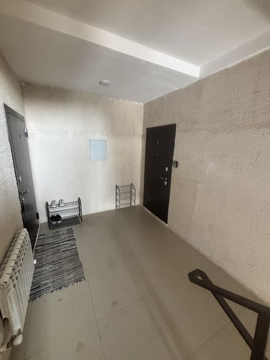 Продам 2х комн 10 микрорайон