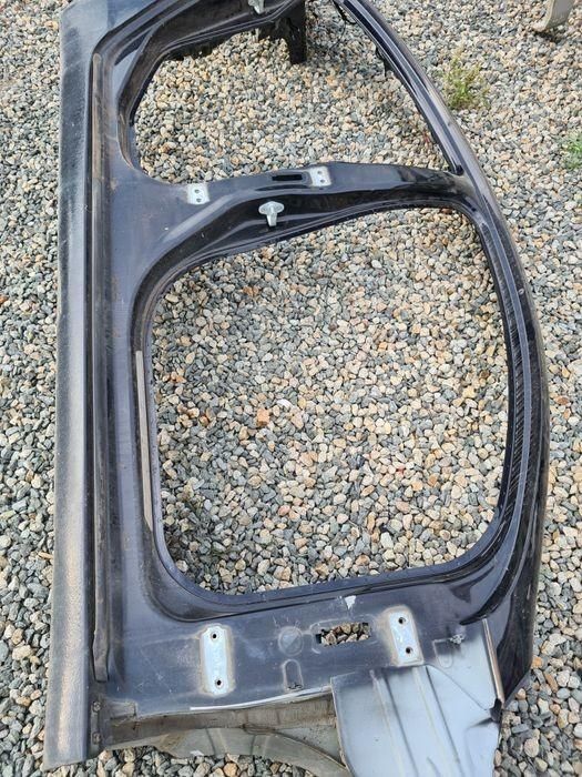 Prag stanga dreapta Opel Insignia A facelift