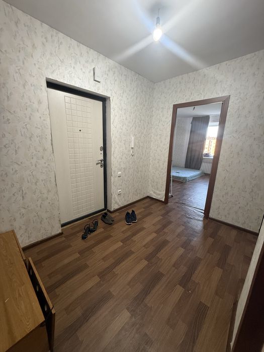 Продам 2 комнатную квартиру