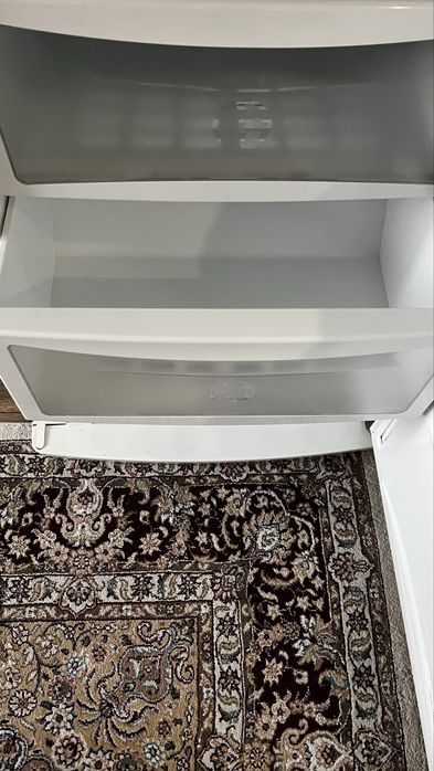 Продам холодильник LG