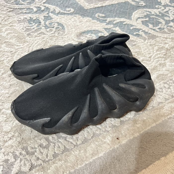 Кроссовки, ботинки