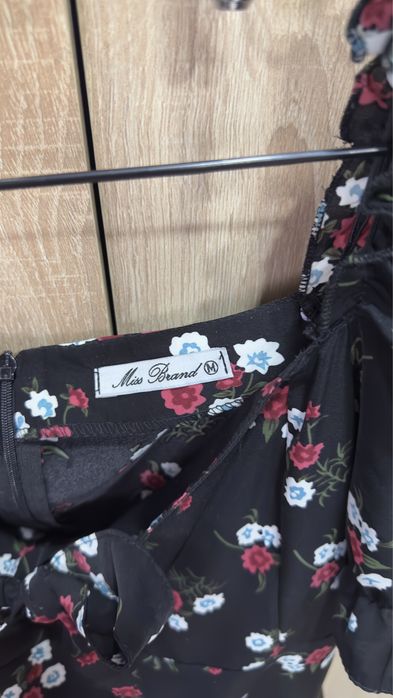 Продам элегантное платье
