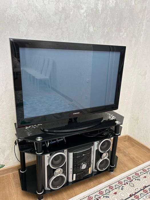 Телевизор САМСУНГ