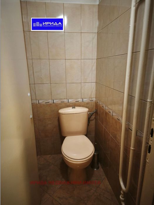 Продава се Тристаен апартамент в София, Надежда 1 - 85 кв.м за 2327 €/кв.м - Снимка #3