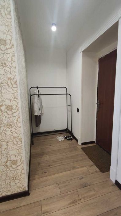 1 комнатная ЖК Сункар