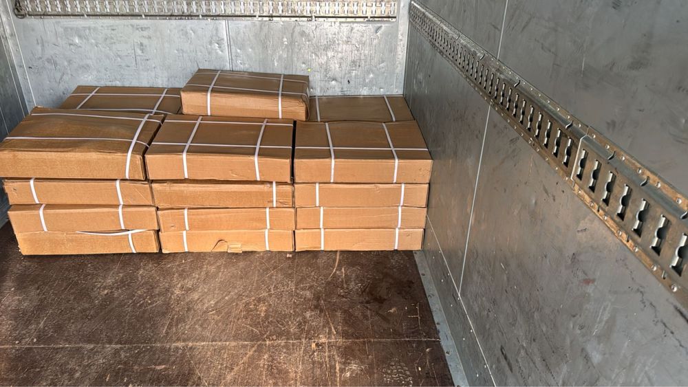 Курдюк куйрык май