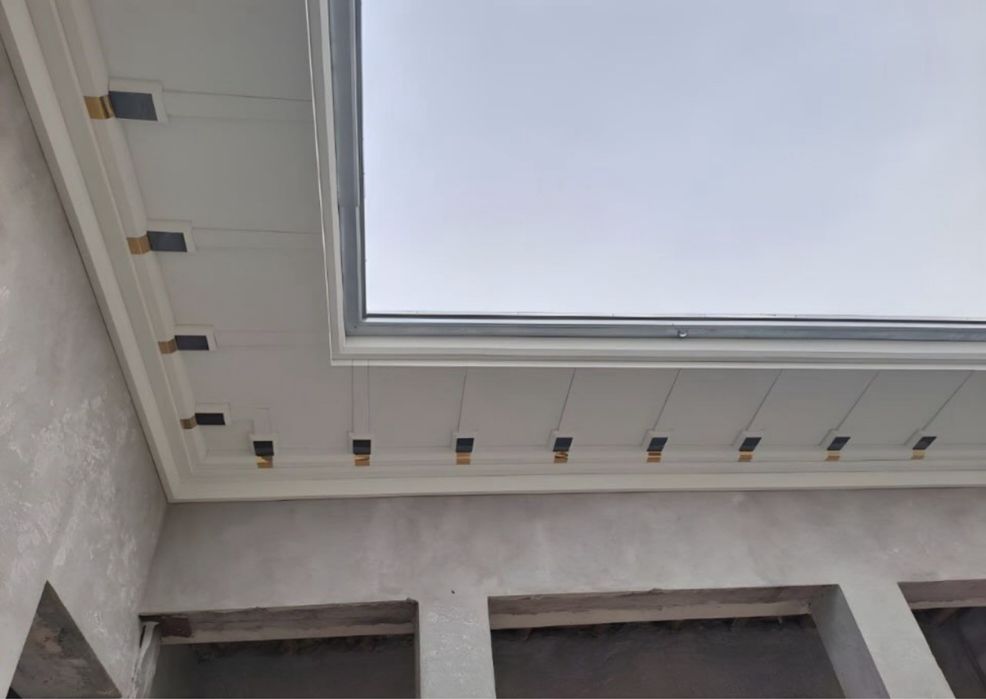 Туникафон суагар