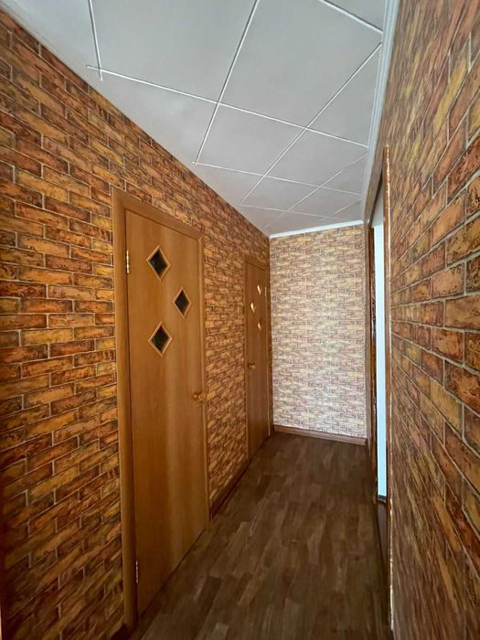 Продам 2х,Карбышева, 22