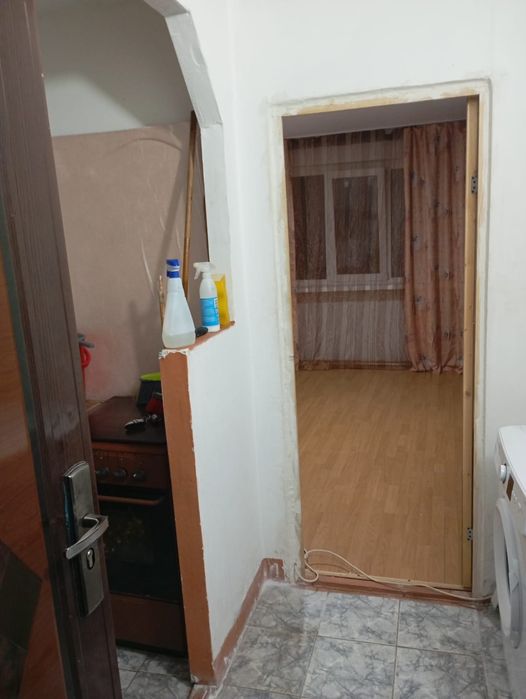 Cameră de camin de vânzare 23 mp