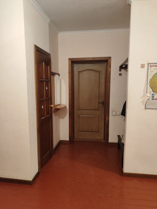 Аренда долгосрочная